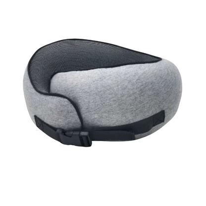 Soft Neck Rest Pillow for Travel