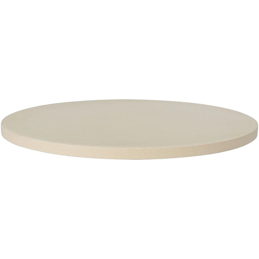 Ceramic Non Stick Pizza Oven Stone