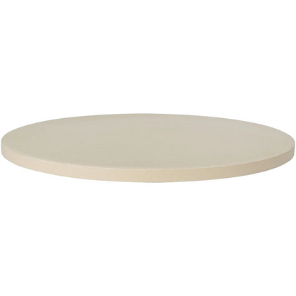 Ceramic Non Stick Pizza Oven Stone