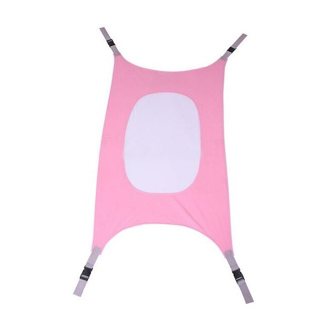 Cozy Baby Swing Hammock
