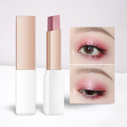 Easy Glide Eyeshadow Pencil