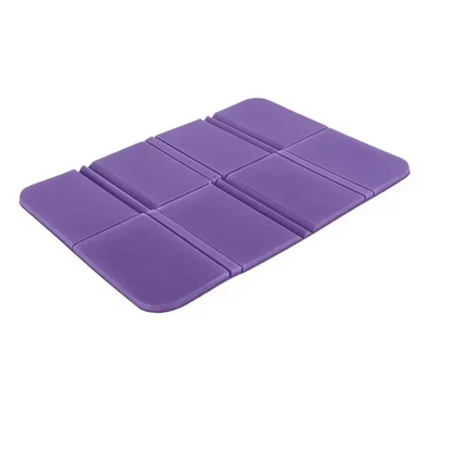 Compact Outdoor Foam Seat Cushion