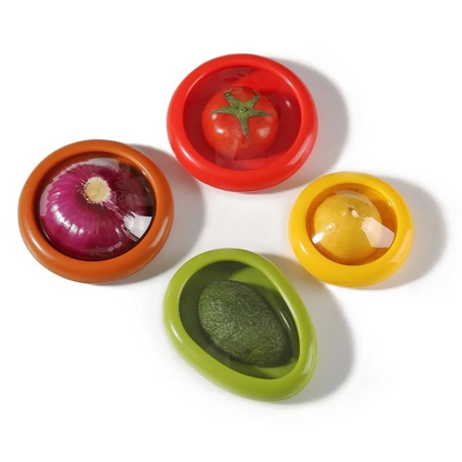 Durable Kitchen Storage Container