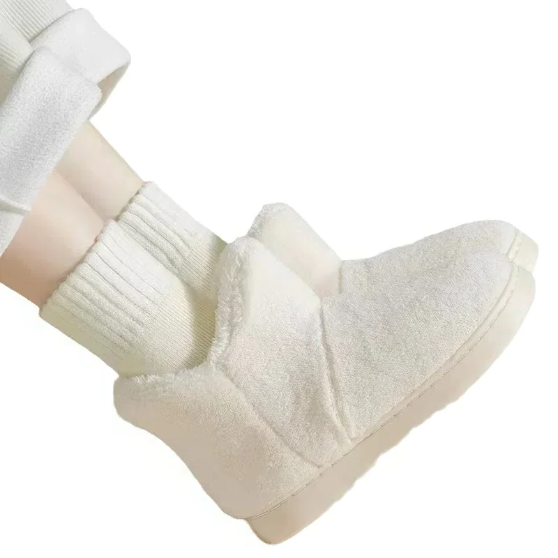 Soft Cozy Socks