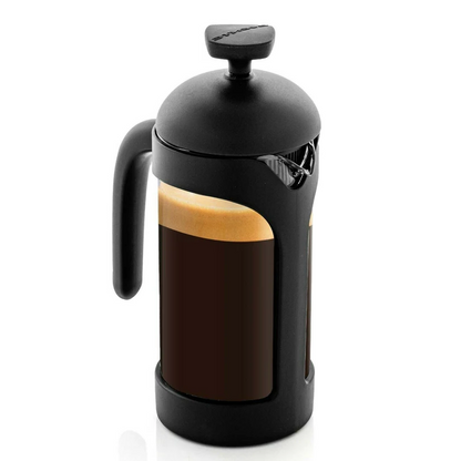 Durable Stainless Steel French Coffee Maker