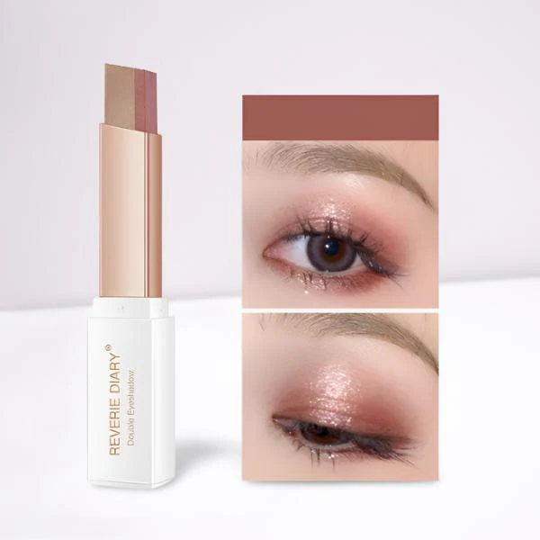 Easy Glide Eyeshadow Pencil