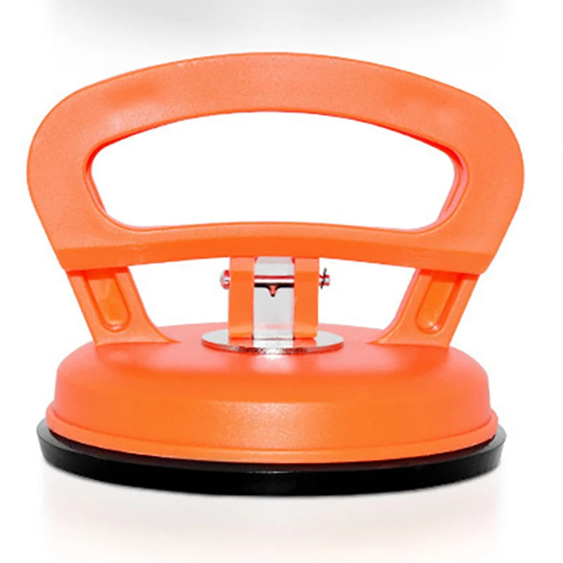 Easy Car Dent Remover Repair Tool Set - Hehif