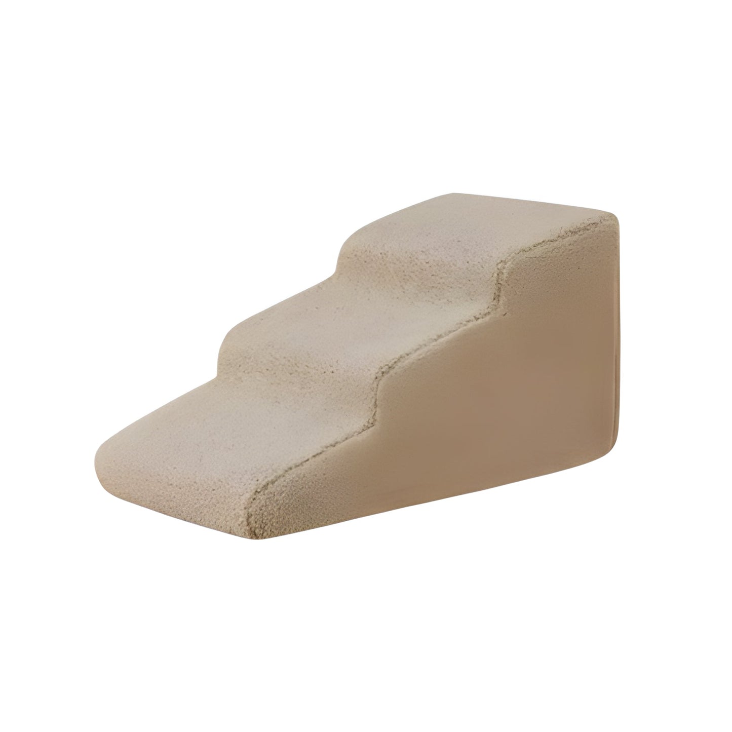 Easy Step Pet Ramp for Small and Senior Dogs