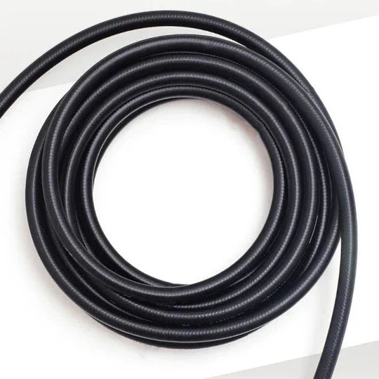 Heavy Duty Extendable Pressure Washer Spray Wand