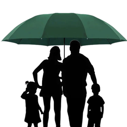 Big Rain Umbrella