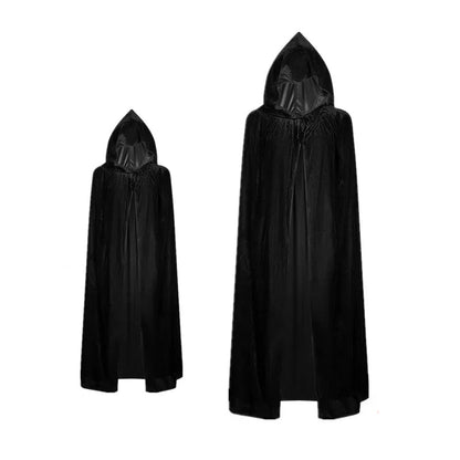 Spooky Child Death Costume