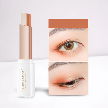 Easy Glide Eyeshadow Pencil