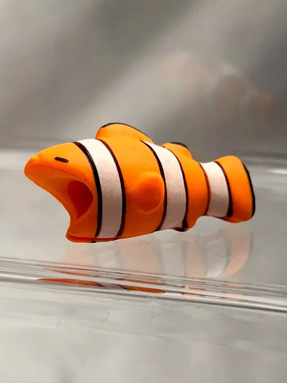Fun Animal Chew Cable Sleeve