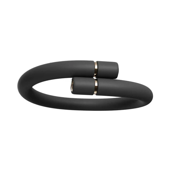 Mosquito Repellent Wristband - Natural Insect Protection Band - Hehif