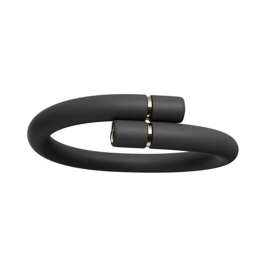 Mosquito Repellent Wristband - Natural Insect Protection Band - Hehif