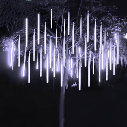 Fairy String Indoor Lights Set - Hehif