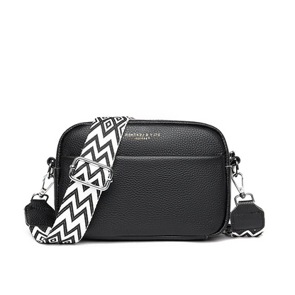 Authentic Real Leather Handbag