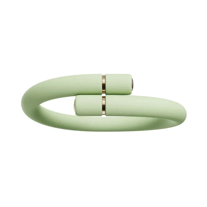 Mosquito Repellent Wristband - Natural Insect Protection Band