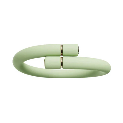 Mosquito Repellent Wristband - Natural Insect Protection Band