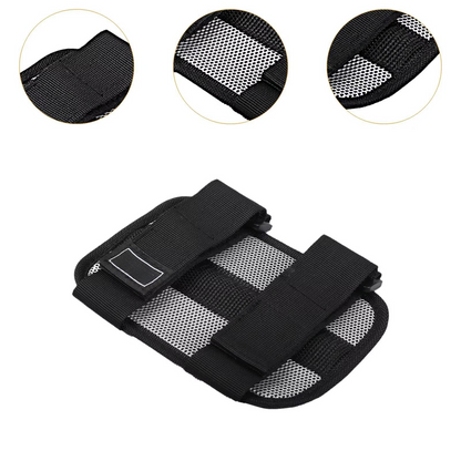 Easy Golf Posture Corrector for Men and Women