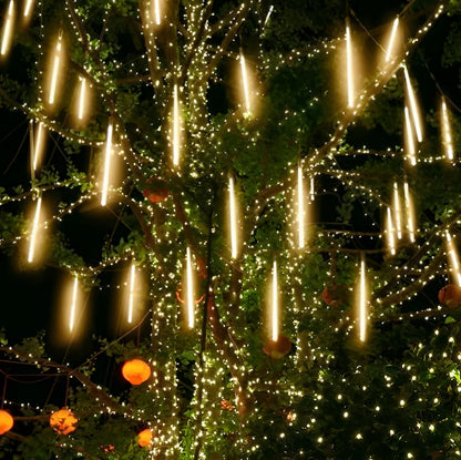 Fairy String Indoor Lights Set