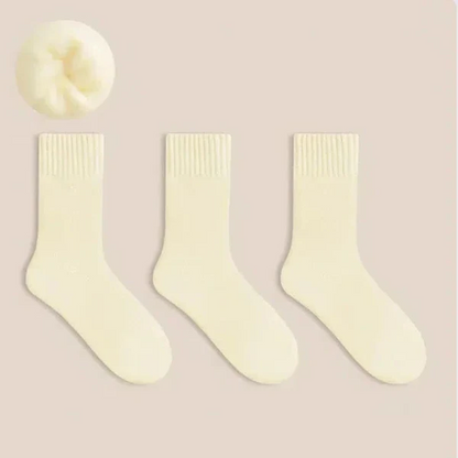 Soft Cozy Socks