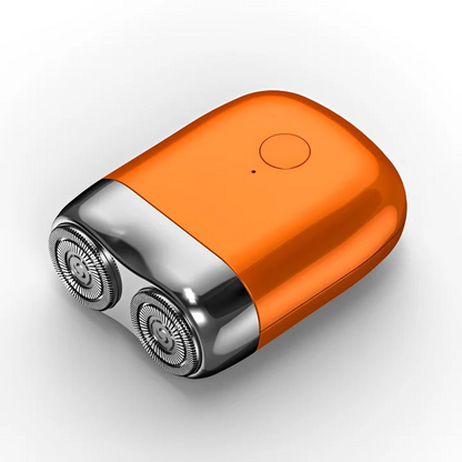 Rechargeable Mens Razor Shaver - Hehif