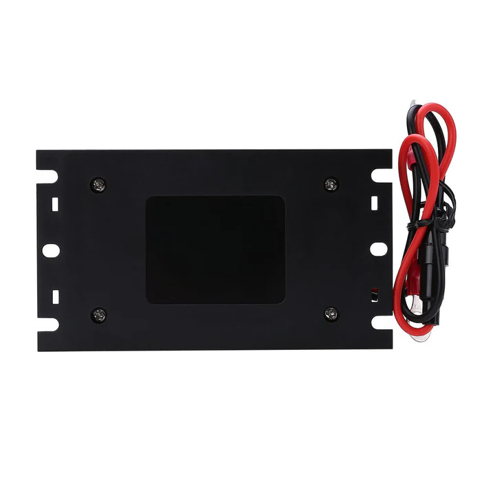 Effective Car Squirrel Deterrent Device