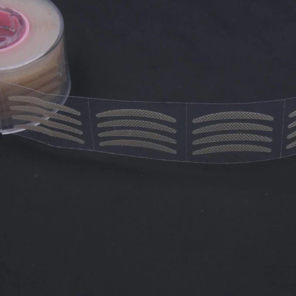 Instant Eye Firming Cream