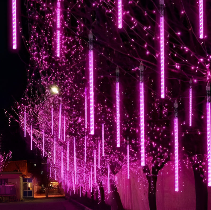 Fairy String Indoor Lights Set