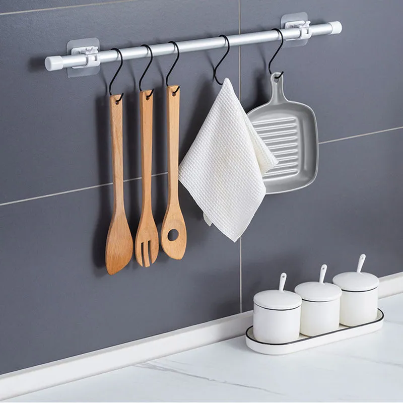 Easy Hang Curtain Clips