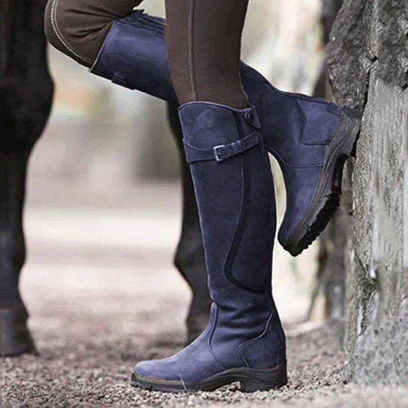 Women's Insulated Rain Boots