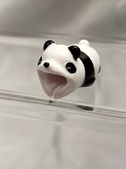 Fun Animal Chew Cable Sleeve