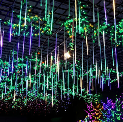 Fairy String Indoor Lights Set