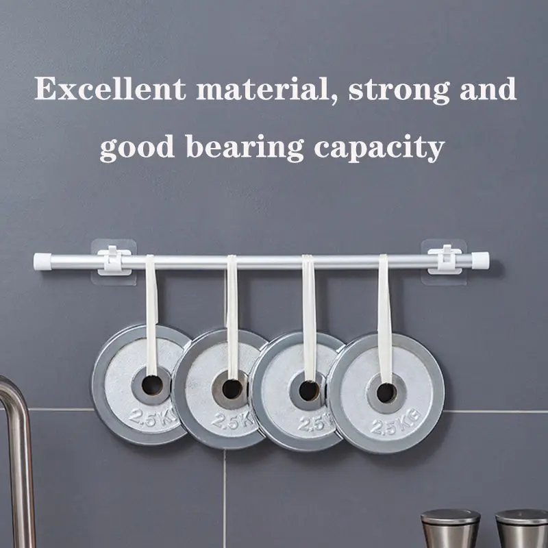Easy Hang Curtain Clips