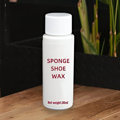 Quick Easy Shoe Cleaner Brush