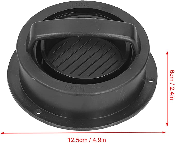 Easy Burger Patty Maker Tool