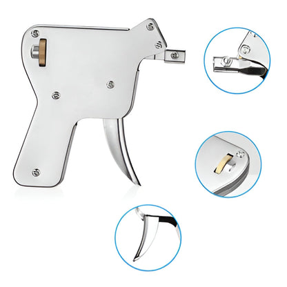 Easy Lock Pick Tool Setter - Hehif