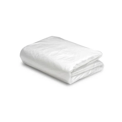 Sanitary Pedicure Spa Liners - Hehif