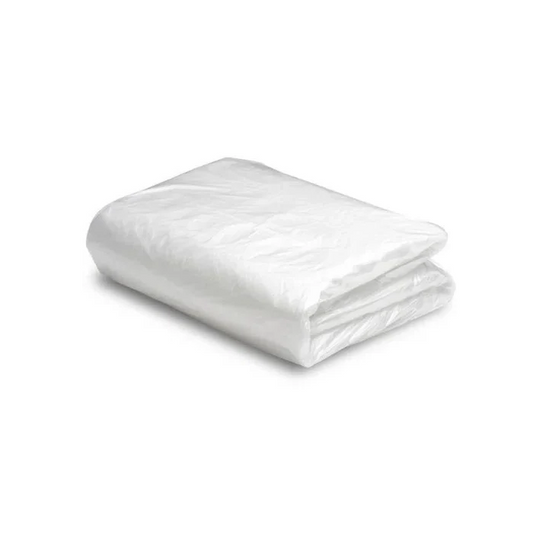 Sanitary Pedicure Spa Liners - Hehif
