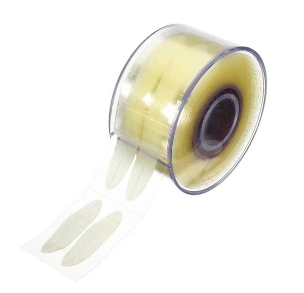 Instant Eye Firming Cream
