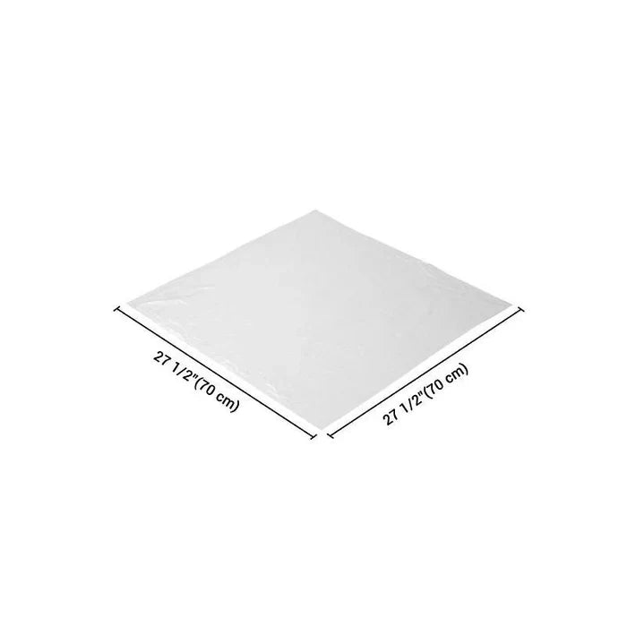 Sanitary Pedicure Spa Liners