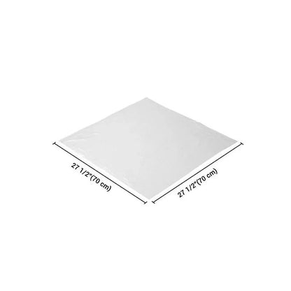 Sanitary Pedicure Spa Liners