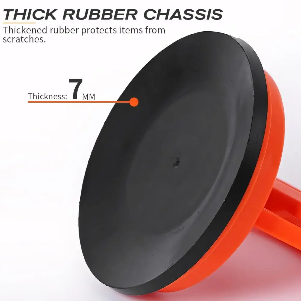 Easy Car Dent Remover Repair Tool Set