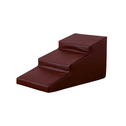 Easy Step Pet Ramp for Small and Senior Dogs