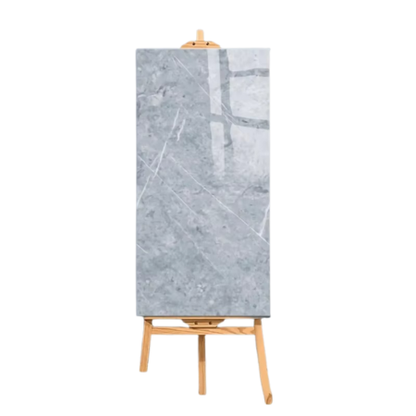 Easy Peel Marble Wall and Floor Decals for Kitchen Bathroom