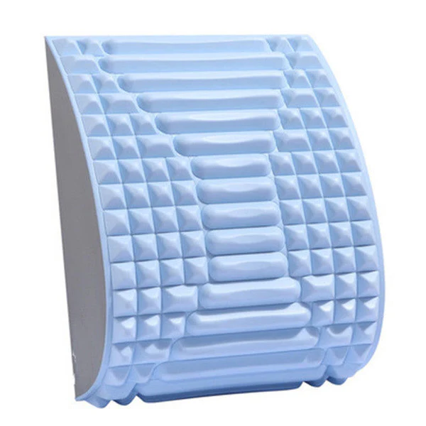 Lower Back Support Pillow - Hehif