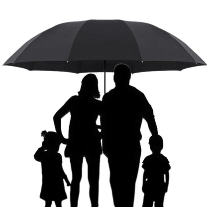 Big Rain Umbrella