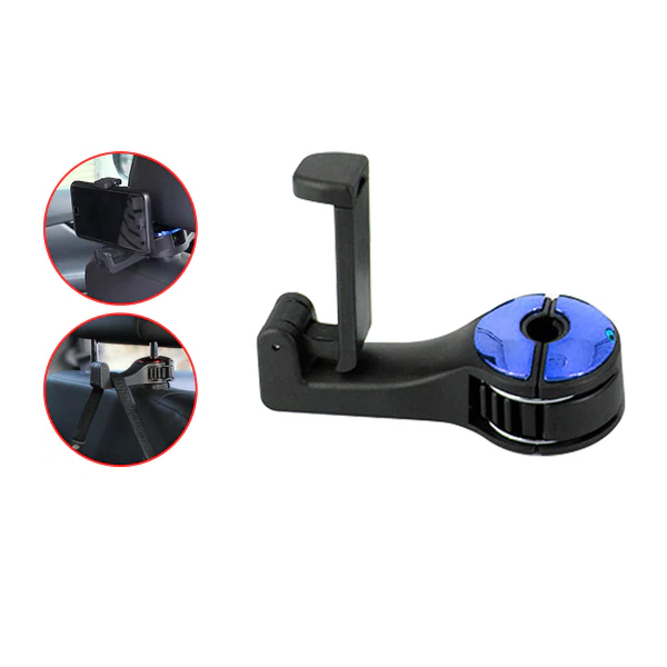 Advanced Car Mobile Phone Mount