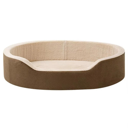 Comfortable Water Resistant Big Dog Mattress